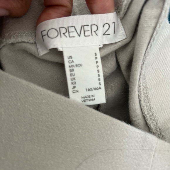 Bike shorts - Picture 5 of 5